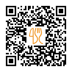 Link z kodem QR do menu Cuì Zuì