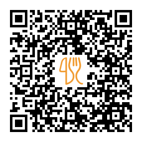 Link z kodem QR do menu Xiang Signature