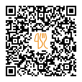 Link z kodem QR do menu Warung Ijo