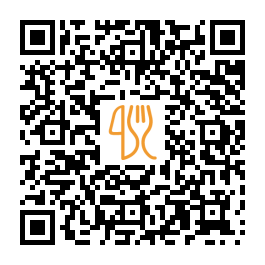 Link z kodem QR do menu Chifa Thai