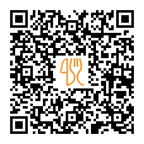 Link z kodem QR do menu Kfc (hougang Mall)