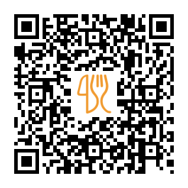 Link z kodem QR do menu Ganbei Bubble Tea