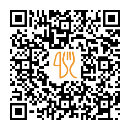 Link z kodem QR do menu Le Hong Kong