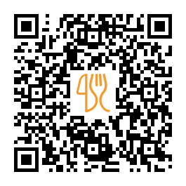 Link z kodem QR do menu Restaurante Xin