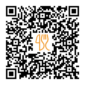 Link z kodem QR do menu Sushi Snackbar Sheng Li