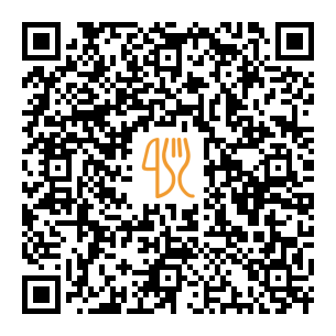 Link z kodem QR do menu Tequilas Mexican Grill And Taqueria
