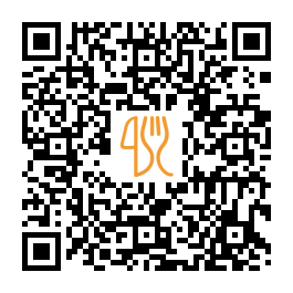 Link z kodem QR do menu Central Chinese