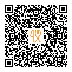 Link z kodem QR do menu Yishun 925 Chicken Rice (jurong East)
