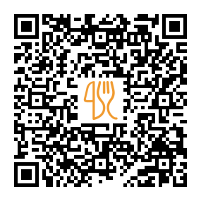 Link z kodem QR do menu Hup Zhong Noodles House