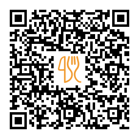 Link z kodem QR do menu Toraji Tsukuba