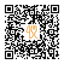 Link z kodem QR do menu China- Tai-lee