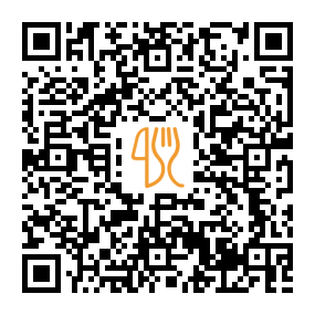 Link z kodem QR do menu China-garten Löwen