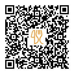 Link z kodem QR do menu Honguo (bugis Junction)
