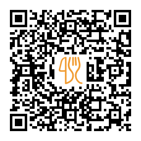Link z kodem QR do menu Chuān Yuàn Jiǔ Jiā Chuan Garden