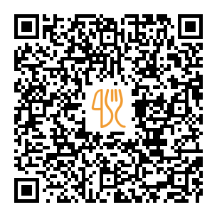 Link z kodem QR do menu Sān Qí Wěi と Xún の Yú わたつみ De Yú Rì Běn Jiǔ