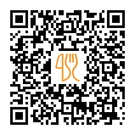 Link z kodem QR do menu Kfc Mankweng