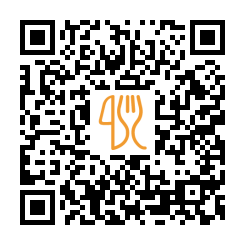 Link z kodem QR do menu Yǒu Yú Tíng