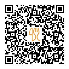 Link z kodem QR do menu Rocky Master Jun Xin Building