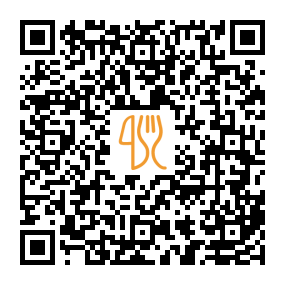 Link z kodem QR do menu Kfc Mookgophong (naboomspruit)