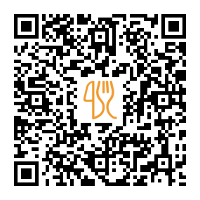 Link z kodem QR do menu Xiang Mei Vegetarian