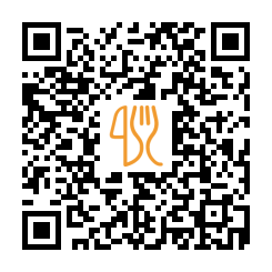Link z kodem QR do menu Qiū Tián Jiā