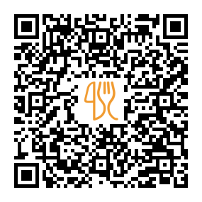 Link z kodem QR do menu 5 Grill Kitchen (blk256 Yishun)