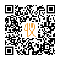 Link z kodem QR do menu Lǐ Yú Tíng