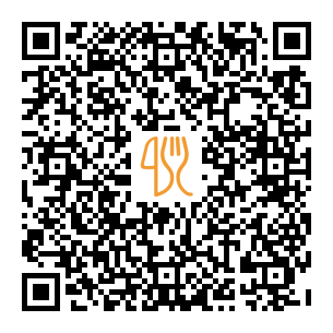 Link z kodem QR do menu Kueh Ho Jiak Guǒ Hǎo Chī Tanjong Pagar