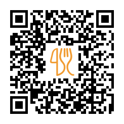 Link z kodem QR do menu Yú Huǒ Tíng