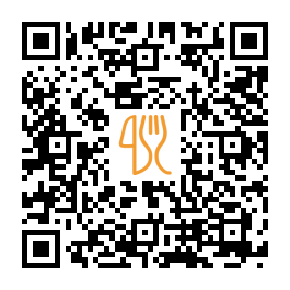 Link z kodem QR do menu Mings Of Pekin