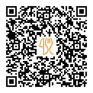 Link z kodem QR do menu Tranquility Outdoor And Catering