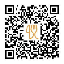Link z kodem QR do menu Keng Seng