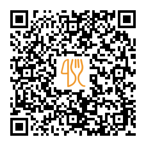 Link z kodem QR do menu Sheng Kee Pau Northpoint