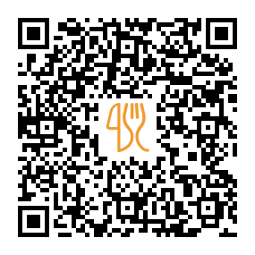 Link z kodem QR do menu モスバーガー Xià Guǎn Diàn