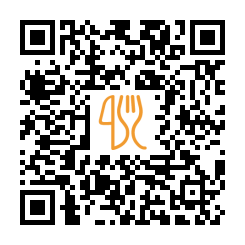 Link z kodem QR do menu Hǎi