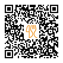 Link z kodem QR do menu Jae Ooy Southern Curry