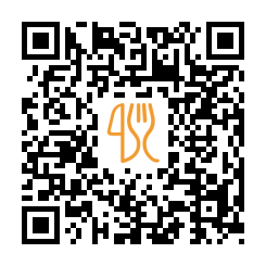 Link z kodem QR do menu Jū Shí Wū Niú Xīn