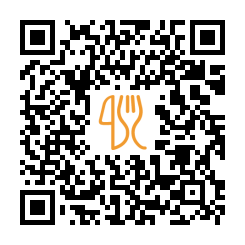 Link z kodem QR do menu China- Long-fong