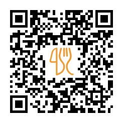 Link z kodem QR do menu Běi Qián Tíng
