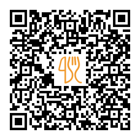 Link z kodem QR do menu Lala Primo Liú Dà Dōng Kǒu Diàn