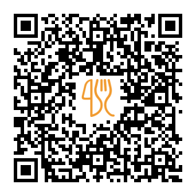 Link z kodem QR do menu Tchin Yen Bao Restaurante