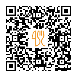 Link z kodem QR do menu Café 8.98 Ao Nang