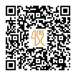 Link z kodem QR do menu Lan Chi