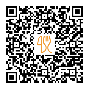 Link z kodem QR do menu Shu Jiang Chuangyi Shu Shi