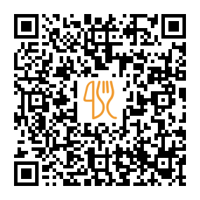 Link z kodem QR do menu โอชะ​ชาบู​ฮิ Zì Zhù Huǒ Guō