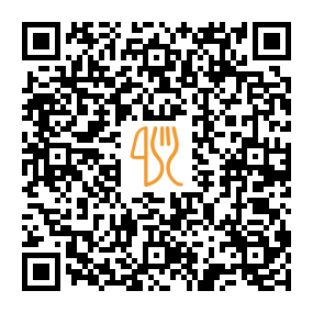 Link z kodem QR do menu Toraji Nishiazabu
