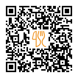 Link z kodem QR do menu Kfc Shopping Uniao
