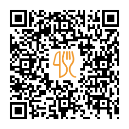 Link z kodem QR do menu Khai Hoan