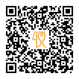 Link z kodem QR do menu Chao Plook 1