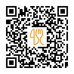Link z kodem QR do menu Tien Yuen